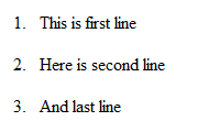 step 1